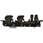 Standard Ignition Power Window Switch DWS2032 - right view