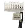Standard Ignition Cruise Control Switch CCA1103 - alternate view