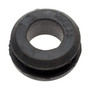 Standard Ignition PCV Grommet GV20 - front view