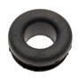 Standard Ignition PCV Grommet GV20 - back view