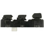 Standard Ignition Multi Function Door Switch DWS-545