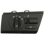 Standard Ignition Headlight Switch HLS-1501