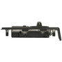 Standard Ignition Headlight Switch HLS-1501