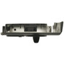 Standard Ignition Headlight Switch HLS-1501