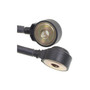 Standard Ignition Knock Sensor KS240 - top view