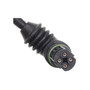 Standard Ignition Knock Sensor KS240 - alternate view