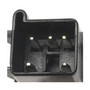 Standard Ignition Power Window Switch DS-912