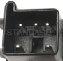 Standard Ignition Power Window Switch DS-912