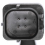 Standard Ignition Park Assist Camera PAC230 - connector view