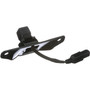 Standard Ignition Park Assist Camera PAC230 - bottom view