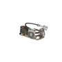 Standard Ignition Contact Set (Points) GB-4073P