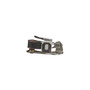 Standard Ignition Contact Set (Points) GB-4073P