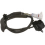 Standard Ignition Park Assist Camera PAC127 - left view