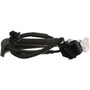 Standard Ignition Park Assist Camera PAC127 - right view