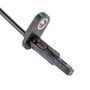 Standard Ignition ABS Speed Sensor ALS3556 - alternate view