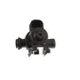 Standard Ignition Canister Vent Solenoid CP543 - top view