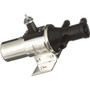 Standard Ignition Fuel Tank Selector Valve FV-1