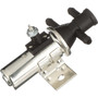Standard Ignition Fuel Tank Selector Valve FV-1