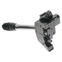 Standard Ignition Multi Function Column Switch DS-1247