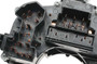 Standard Ignition Multi Function Column Switch DS-1247