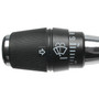 Standard Ignition Multi Function Column Switch DS-1247