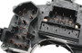 Standard Ignition Multi Function Column Switch DS-1247