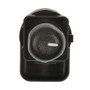Standard Ignition Power Window Switch MRS120 - front view