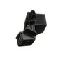 Standard Ignition Power Door Lock Actuator DLA1507 - left view
