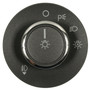 Standard Ignition Headlight Switch HLS-1503