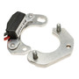 Standard Ignition Electronic Ignition Conversion Kit LX-811