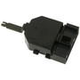 Standard Ignition A/C and Heater Blower Motor Switch HS-494