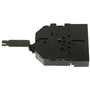 Standard Ignition A/C and Heater Blower Motor Switch HS-494
