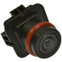 Standard Ignition Park Assist Camera PAC122 - angled view
