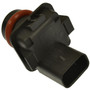 Standard Ignition Park Assist Camera PAC122 - back view