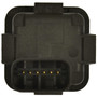 Standard Ignition Park Assist Camera PAC122 - alternate view