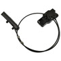 Standard Ignition Power Door Lock Actuator DLA-765