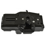 Standard Ignition Power Door Lock Actuator DLA-765