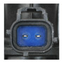 Standard Ignition Canister Purge Solenoid CP547 - alternate view