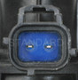 Standard Ignition Canister Purge Solenoid CP547