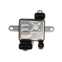 Standard Ignition Engine Cooling Fan Module CFM107 - front view