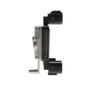 Standard Ignition Engine Cooling Fan Module CFM107 - right view