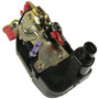 Standard Ignition Power Door Lock Actuator DLA-606