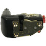 Standard Ignition Power Door Lock Actuator DLA-606