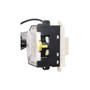 Standard Ignition Multi Function Column Switch CBS-1137