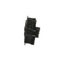 Standard Ignition Power Window Switch DWS1834 - left view