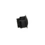 Standard Ignition Power Window Switch DWS1834 - right view