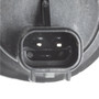 Standard Ignition Canister Purge Solenoid CP738 - connector view