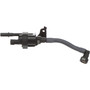 Standard Ignition Canister Purge Solenoid CP738 - angled view