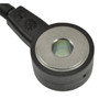 Standard Ignition Knock Sensor KS425 - top view