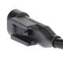 Standard Ignition Knock Sensor KS425